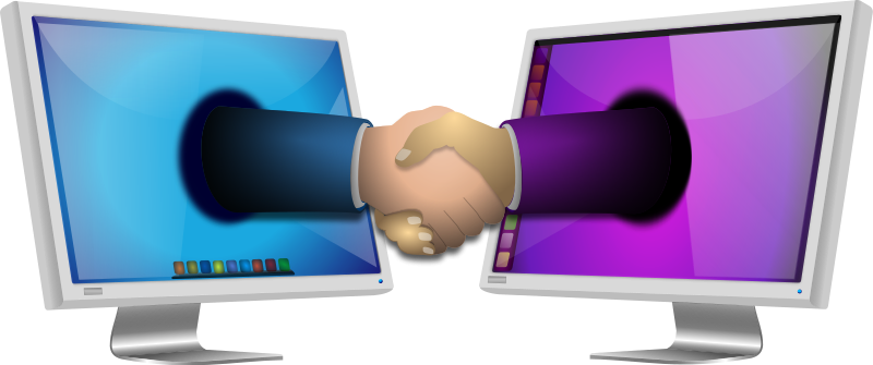 53c6417d45b34.png