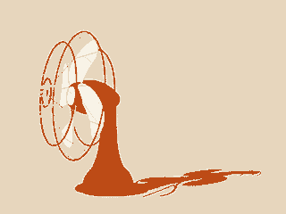 QQ图片20171225101521.gif